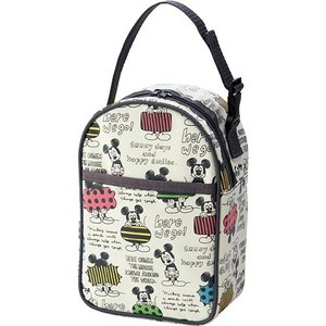 21年 哺乳瓶ホルダーのおすすめ人気ランキング19選 Mybest