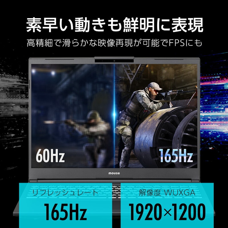 P6-I9G60BK-A 3