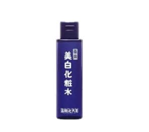 プラセンタ化粧水のおすすめ人気ランキング【2026年6月】 4