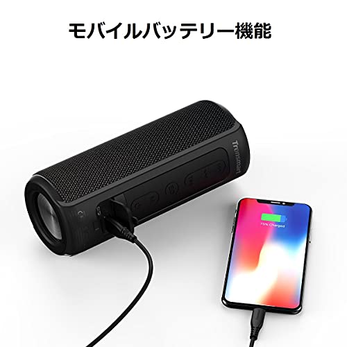 22年 重低音スピーカーのおすすめ人気ランキング9選 Mybest