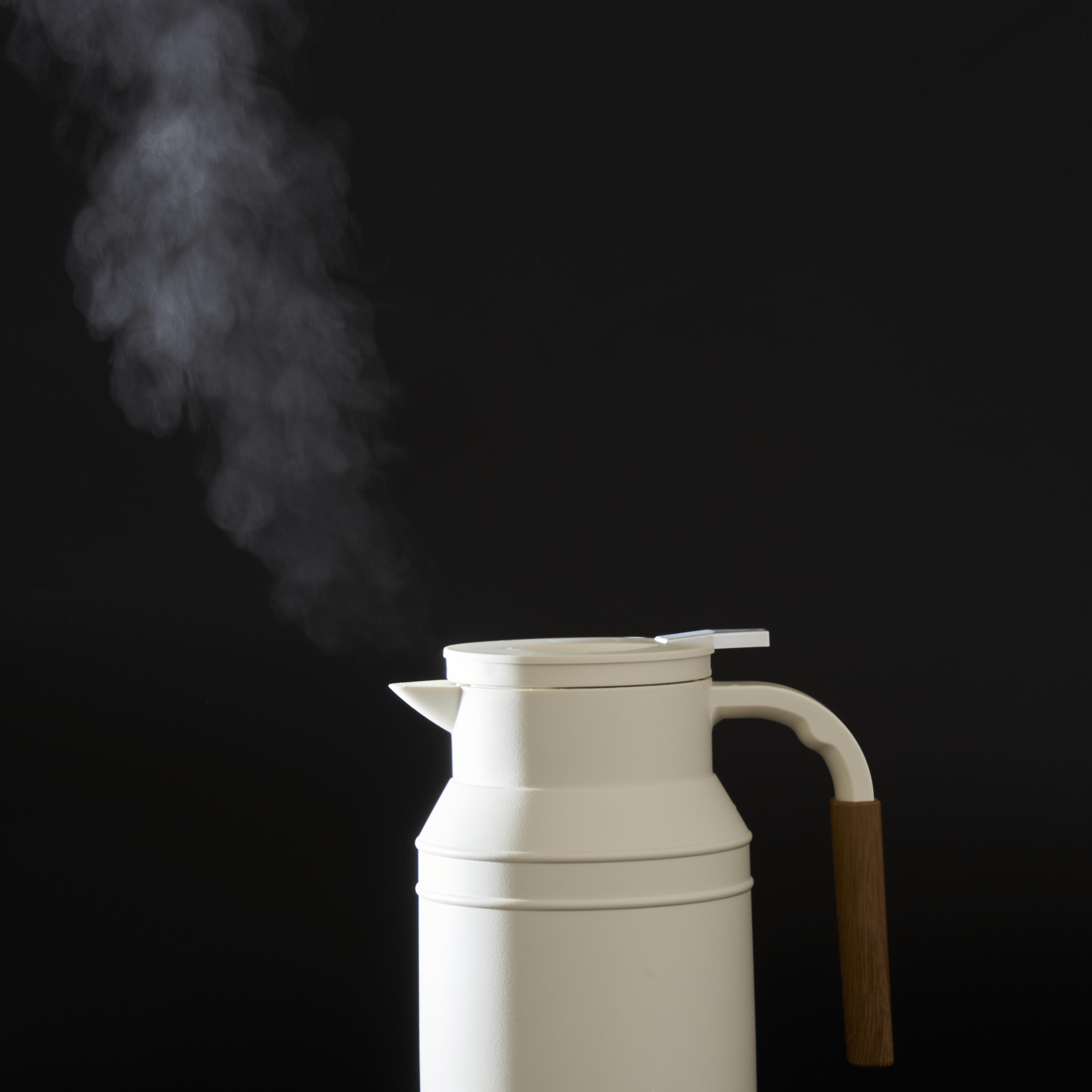 mosh! 電気ケトル M-EK1をレビュー！クチコミ・評判をもとに徹底検証