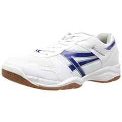 体育館シューズのおすすめ人気ランキング10選 Mybest 体育館シューズのおすすめ人気ランキング10選 Mybest