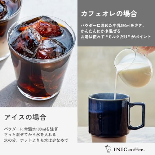 ビーンズアロマ コーヒーギフト2 6