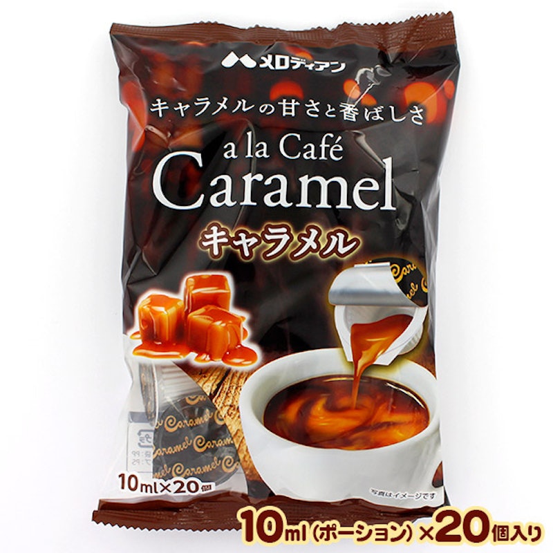 5goh1off7fctm 5goh1off7fctm