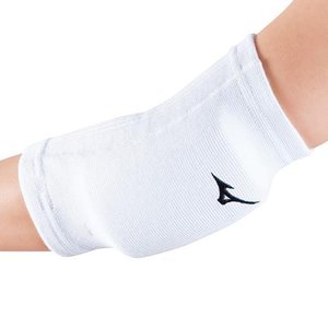 21年 バレーボール用サポーターのおすすめ人気ランキング15選 Mybest