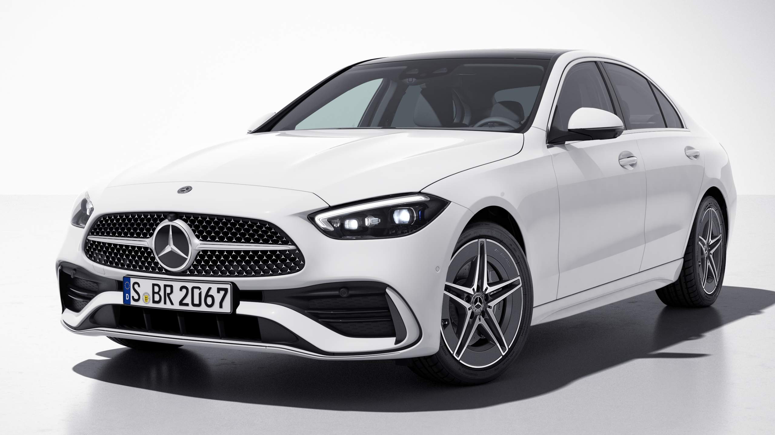 22年 外車セダンのおすすめ人気ランキング選 Mybest