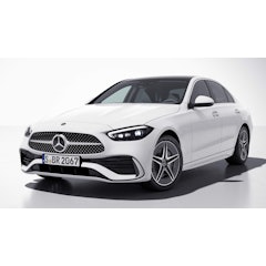 22年 外車セダンのおすすめ人気ランキング選 Mybest 22年 外車セダンのおすすめ人気ランキング選 Mybest