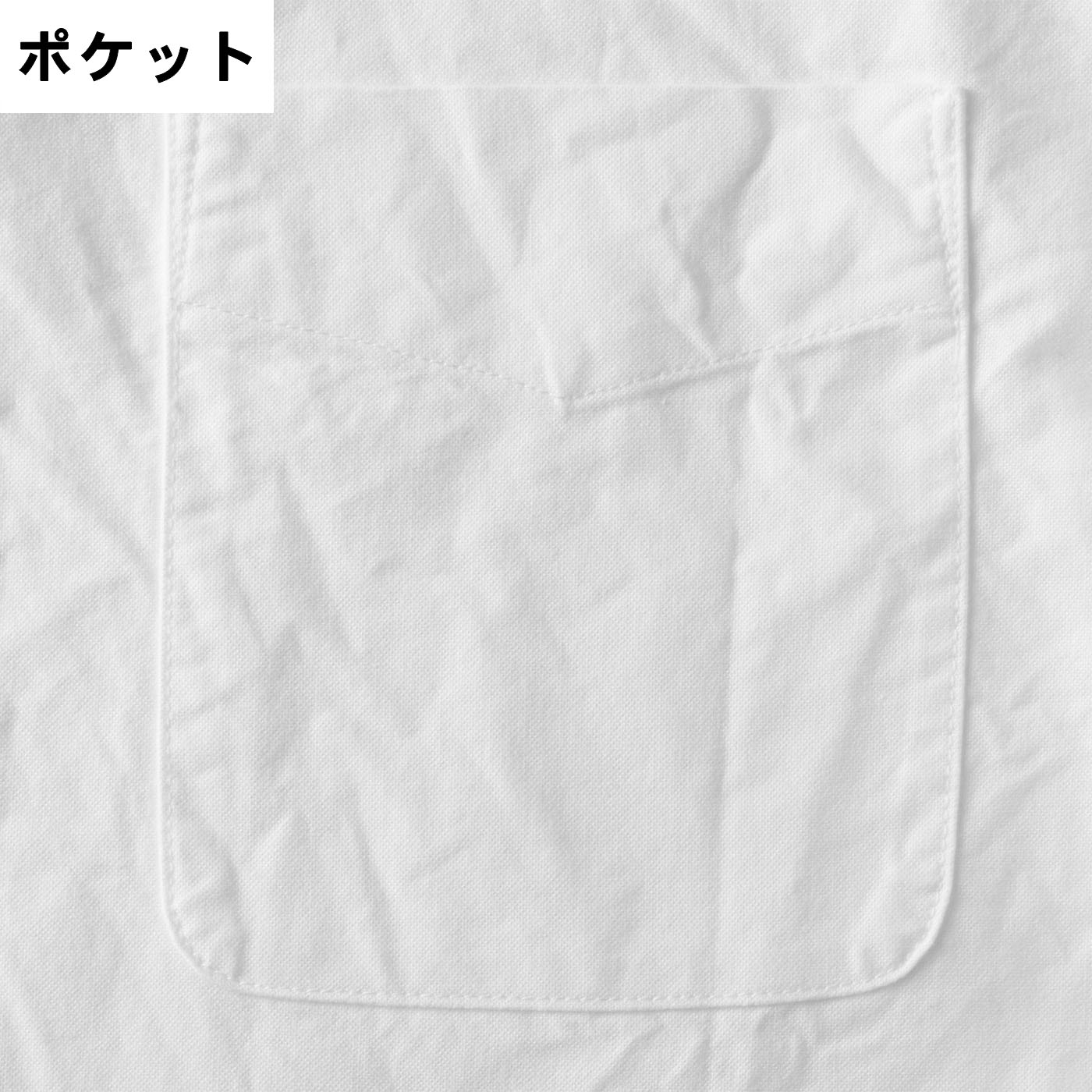 コードレスアイロン  10