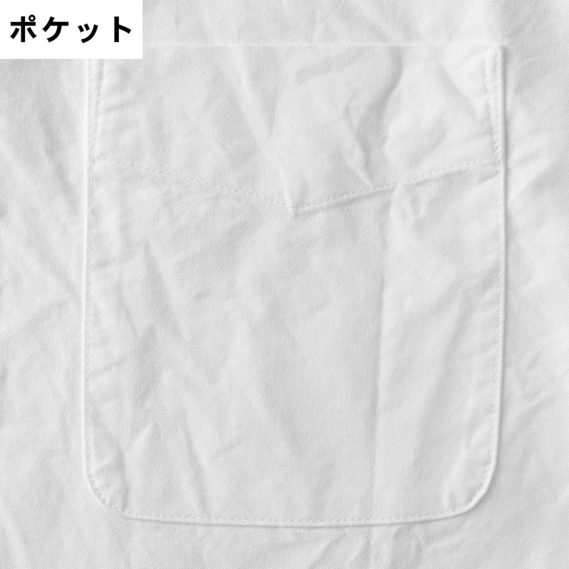 コードレスアイロン 10