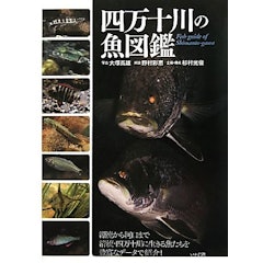 21年 魚図鑑のおすすめ人気ランキング15選 Mybest 21年 魚図鑑のおすすめ人気ランキング15選 Mybest
