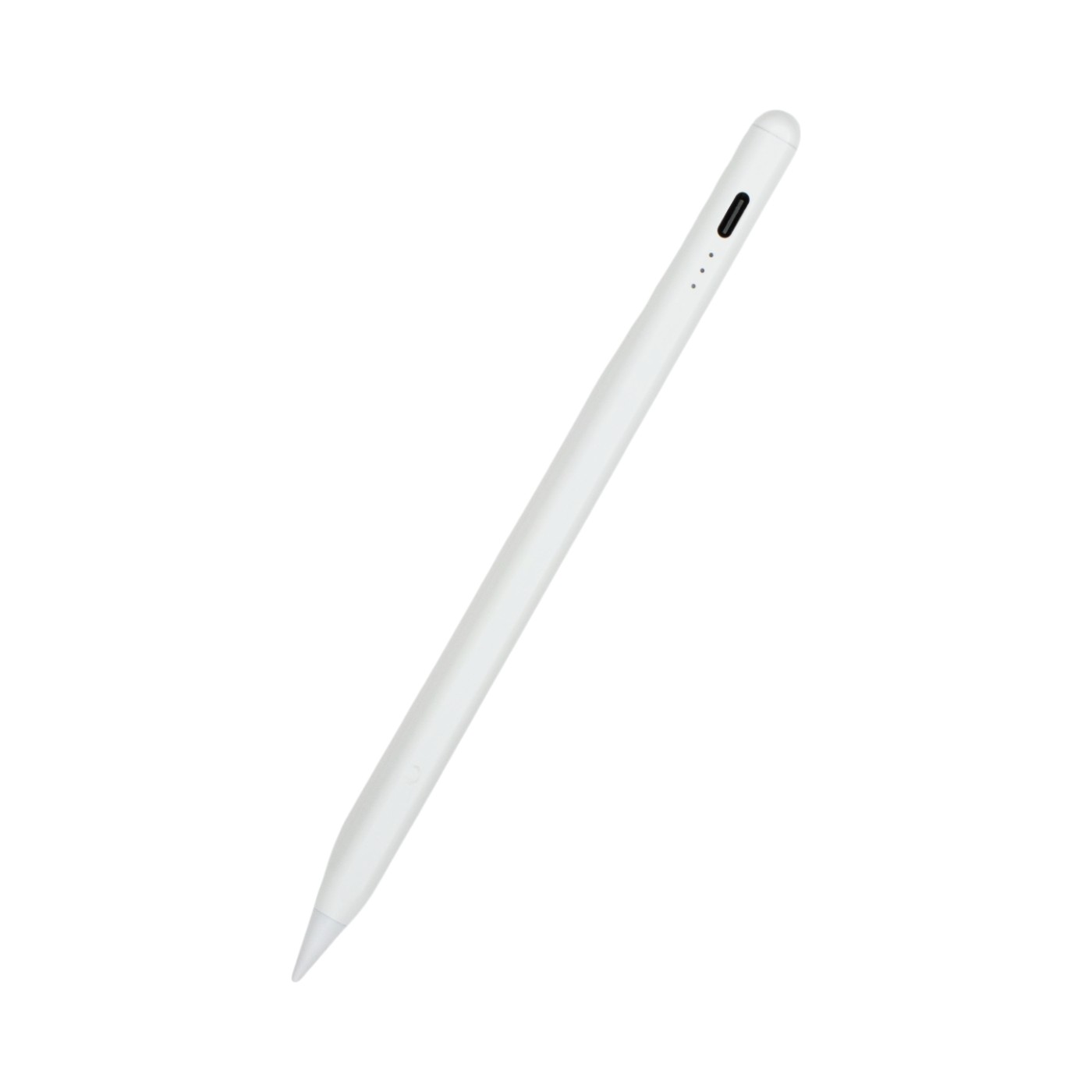iPad Apple Pencil 第1世代 Apple Pencil 第1世代を購入前に知っておくべき！3つの誤解とは