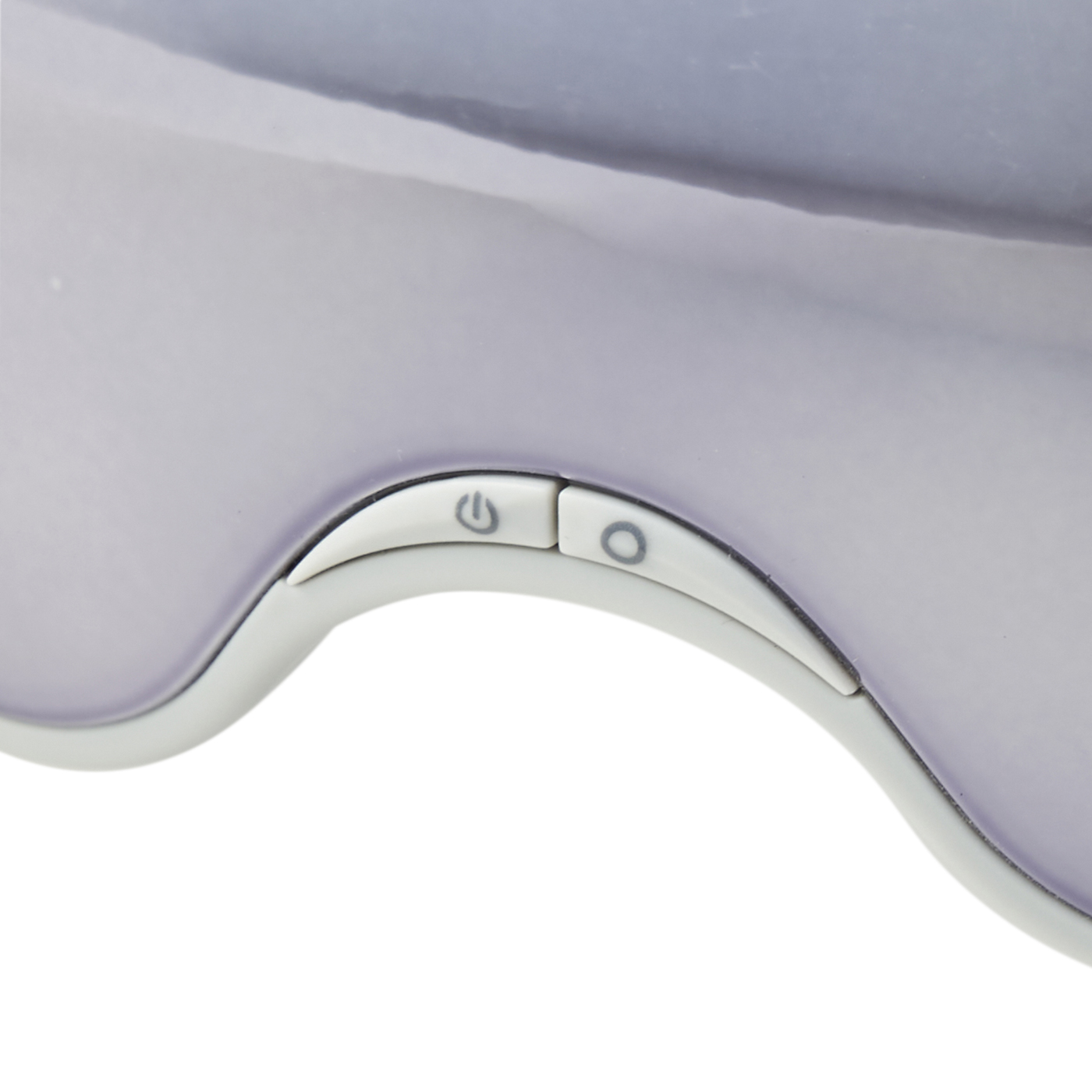 ANLAN アイウォーマーを検証レビュー！アイマッサージャーの