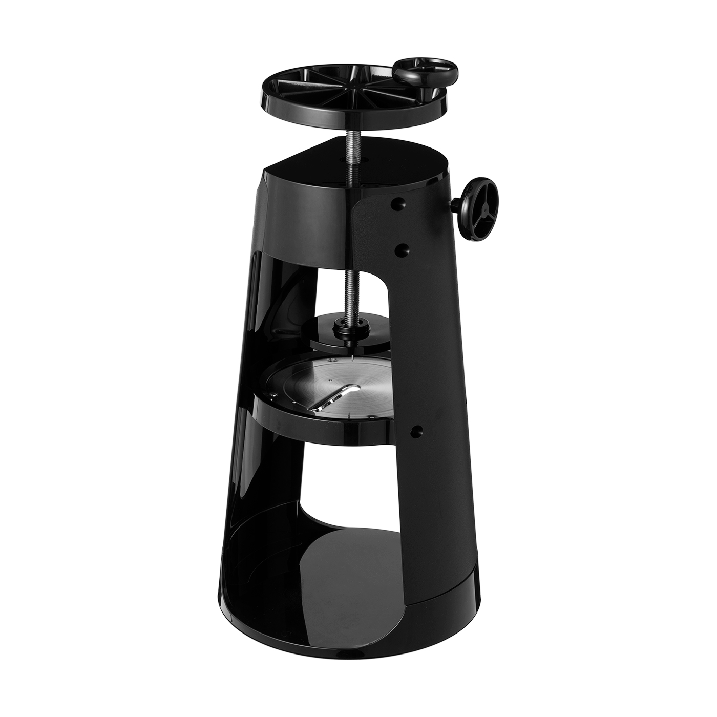 貝印 KaiHouse 本格かき氷器 DL7521をレビュー！クチコミ・評判をもと