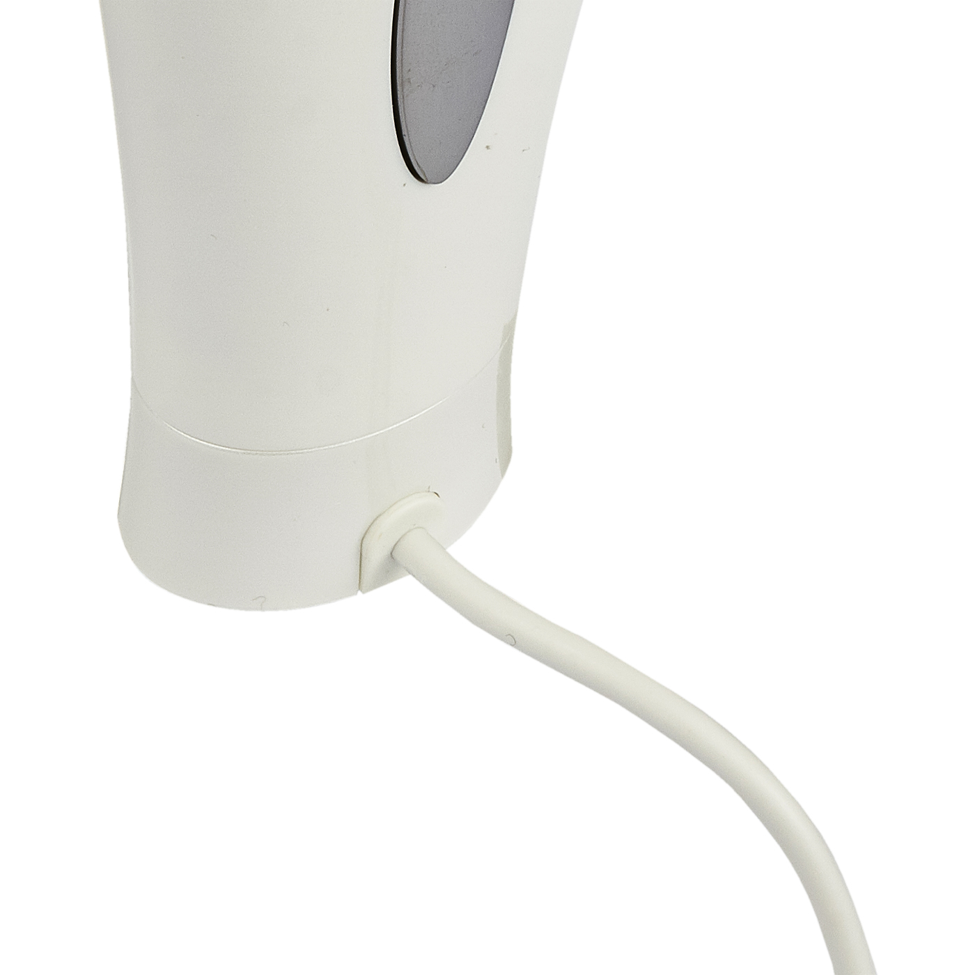 Peipai 超音波ウォーターピーリングを他商品と比較 口コミや評判を実際に使ってレビューしました Mybest