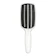 TangleTeezer パドルブラシ 1