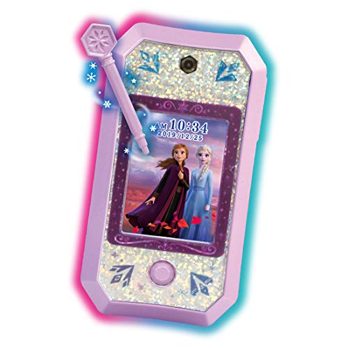 21年 スマホ型おもちゃのおすすめ人気ランキング15選 Mybest