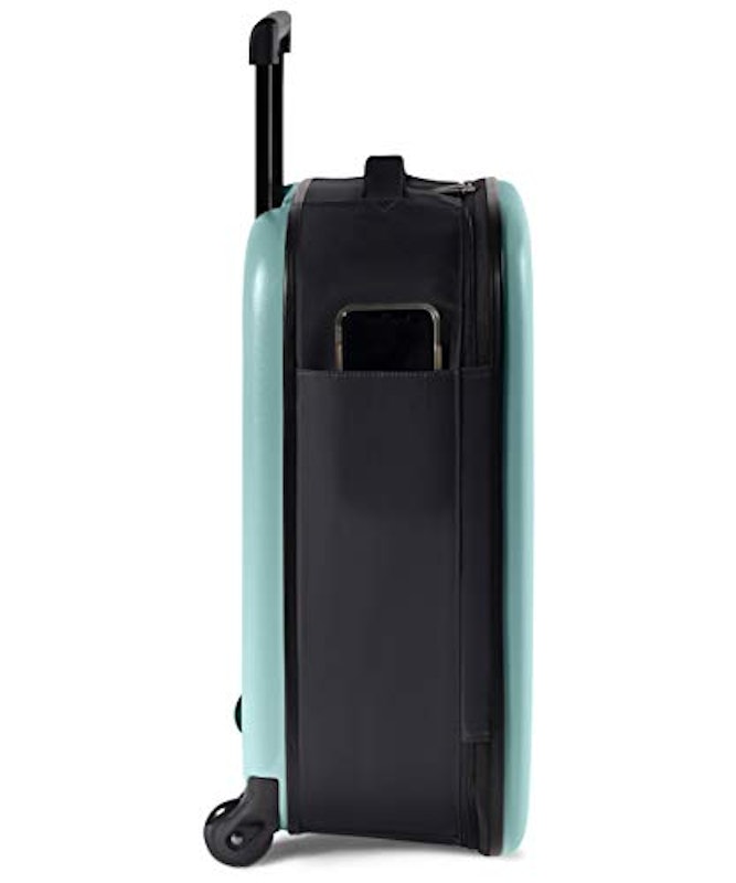 FLEX Vega 40L 4