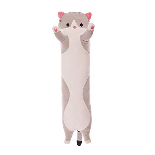 猫抱き枕 1