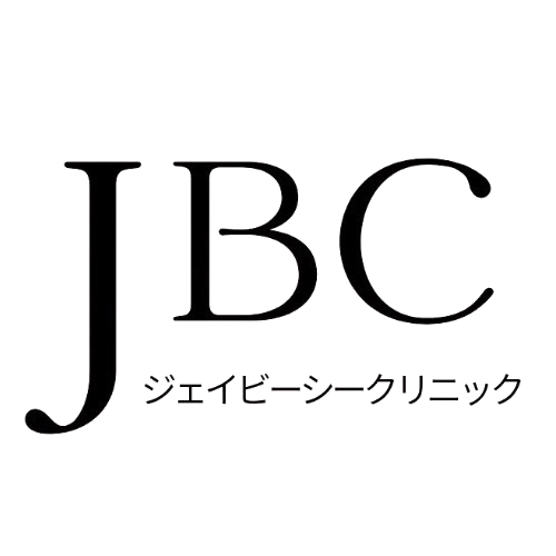 ジェービーシークリニック ジェネシスレーザー 1