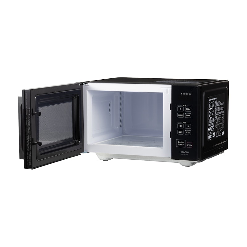 日立 HMR-MF22A ブラック 22L Amazon | 日立(HITACHI) 単機能 日立 HMR-MF22A ブラック 22L Amazon | 日立(HITACHI) 単機能