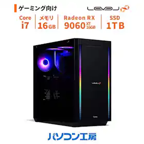 cbdb72c24f7a96a797d705e513b131 cbdb72c24f7a96a797d705e513b131