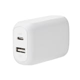 Belkinの充電器のおすすめ人気ランキング【2026年5月】 2
