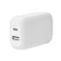 Belkin BoostCharge Dual Wall Charger 42W 1