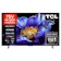 TCL JAPAN ELECTRONICS 液晶テレビ 1