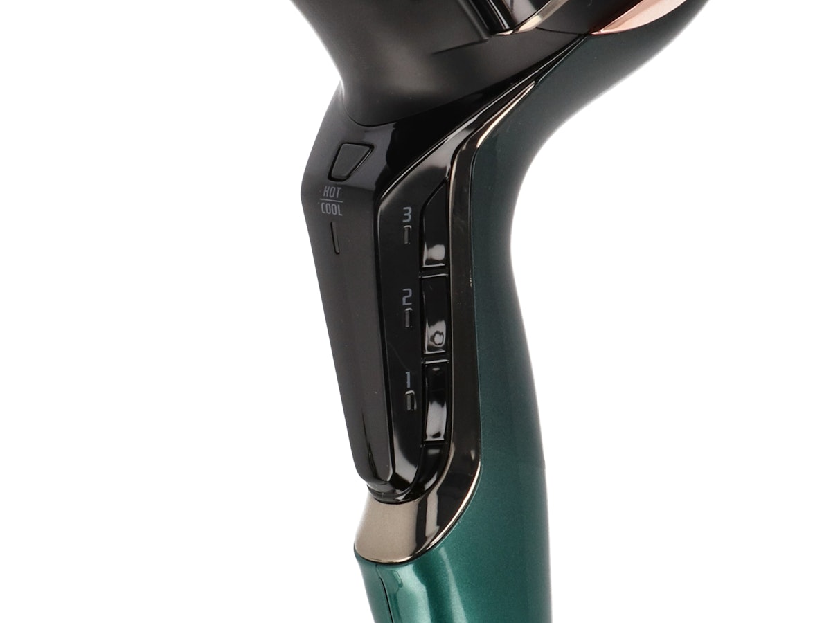 レプロナイザー7Dplus Amazon | 【バイオプログラミング】レプロ レプロナイザー7Dplus Amazon | 【バイオプログラミング】レプロ