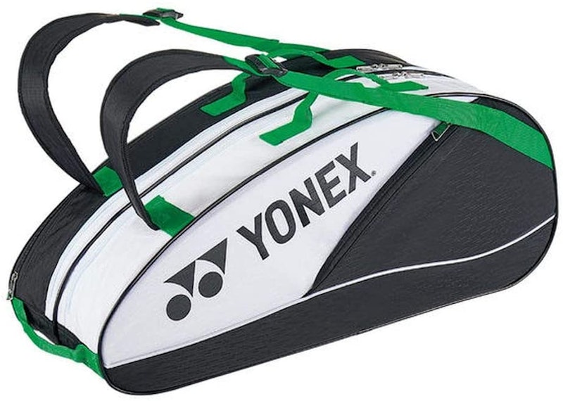 22年 バドミントンラケットバッグのおすすめ人気ランキング14選 Mybest 22年 バドミントンラケットバッグのおすすめ人気ランキング14選 Mybest