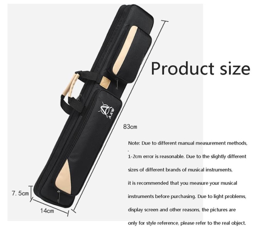 プレデター スポーツケース キューケース 2×4 【新品】 ハードケース