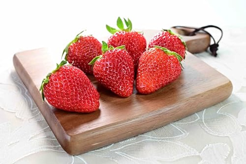 葵 あおい 6