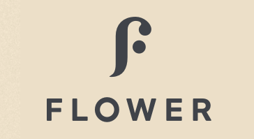 FLOWER 1