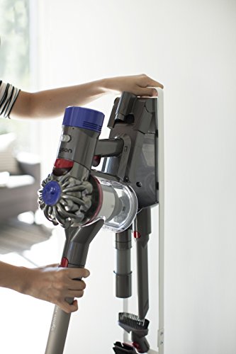 掃除機スタンドのおすすめ人気ランキング【2026年10月】 3
