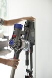 掃除機スタンドのおすすめ人気ランキング【2026年10月】 3
