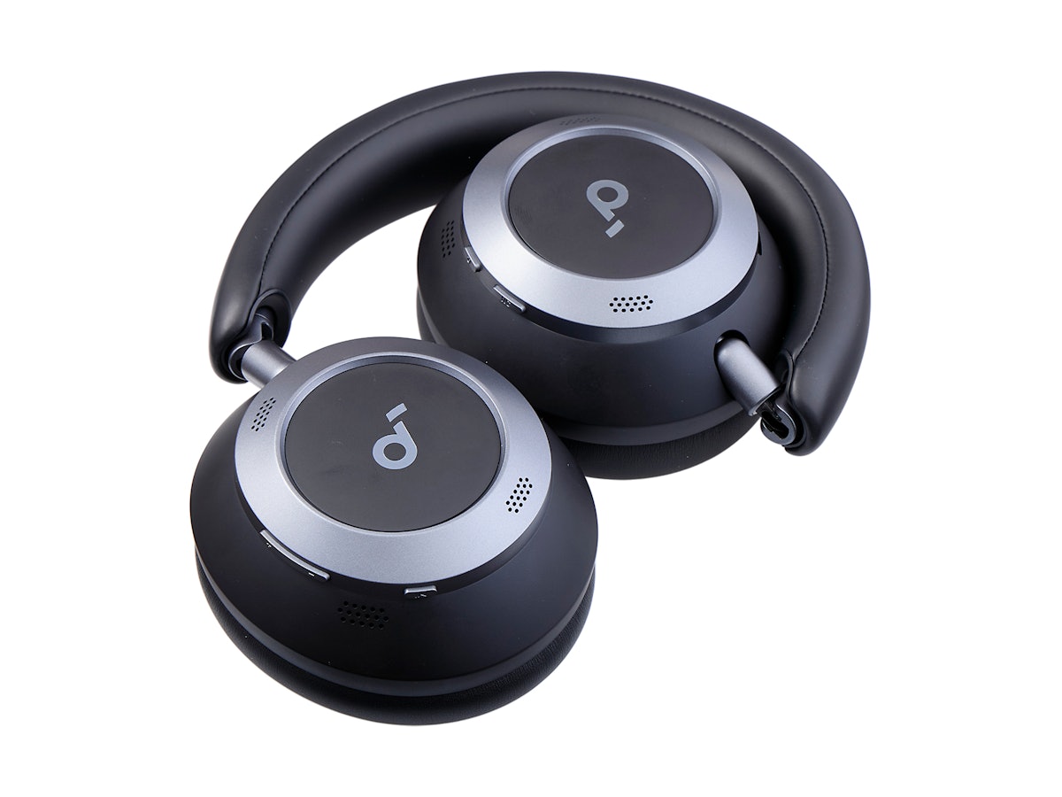 Anker Soundcore Space One Proの口コミ・評判は?実際に使って Anker Soundcore Space One Proの口コミ・評判は?実際に使って