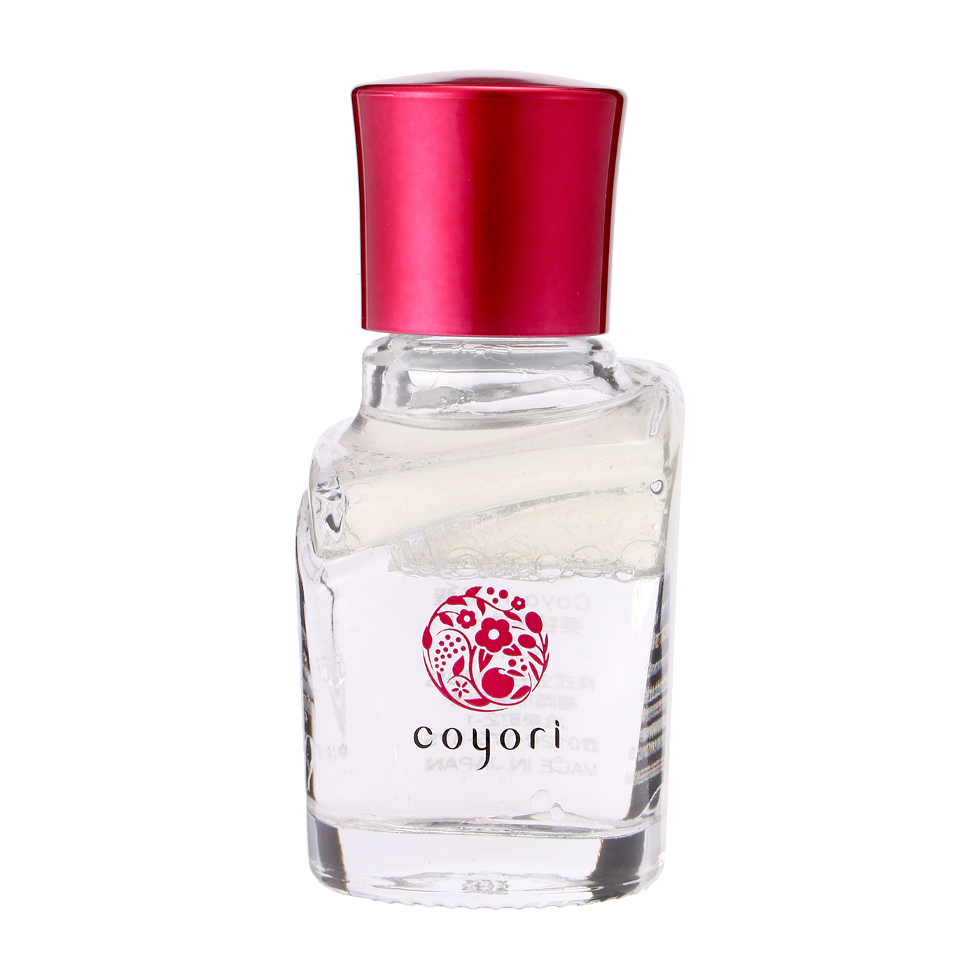 Coyori 彩醒 美容液オイルを全57商品と比較 口コミや評判を実際に使ってレビューしました Mybest