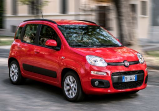 22年 外車コンパクトカーのおすすめ人気ランキング10選 Mybest