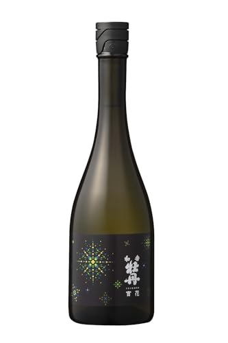 和香牡丹 宵花 1