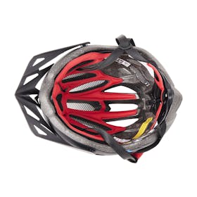 Victgoal 自転車ヘルメットを検証レビュー!ロードバイク用ヘルメットの選び方も紹介 5