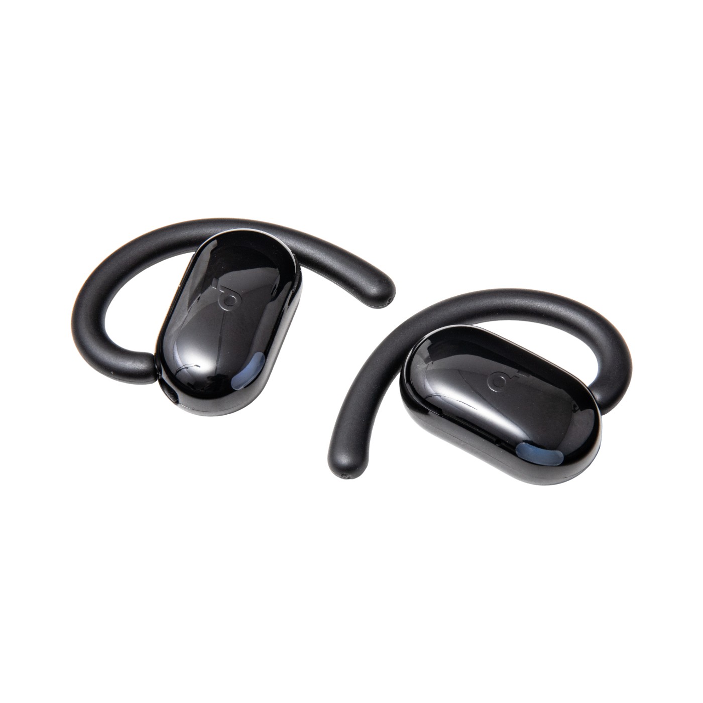 徹底比較】Ankerのオープンイヤーイヤホンのおすすめ人気ランキング