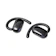 Anker V20i 1