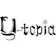 U-topia 町田 1