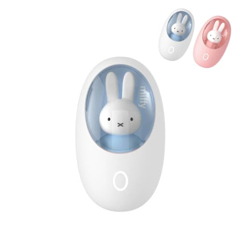 充電式電気カイロ 1