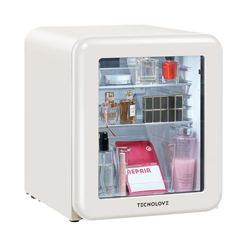 1ドアの冷蔵庫のおすすめ人気ランキング【2025年10月】 | マイベスト