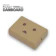 ティ・アール・エイ Pocheri Danboard ver. 10000mAh 1