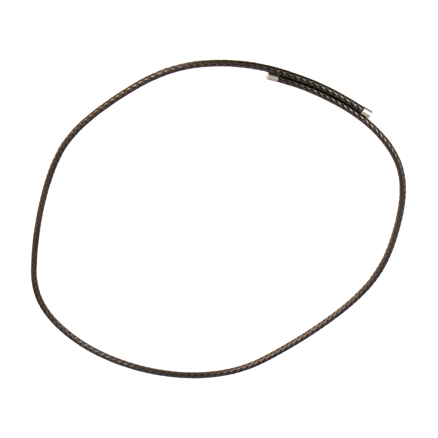 サン・シャレーヌ ウルトラネオ 磁気ネックレス UN-EBをレビュー