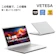 VETESA ノートパソコン 1
