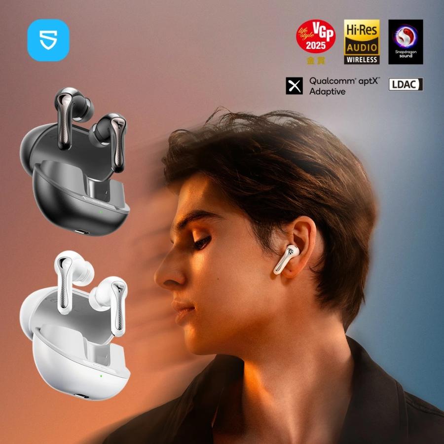 Air5pro 3