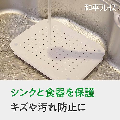 シンクパネル 4